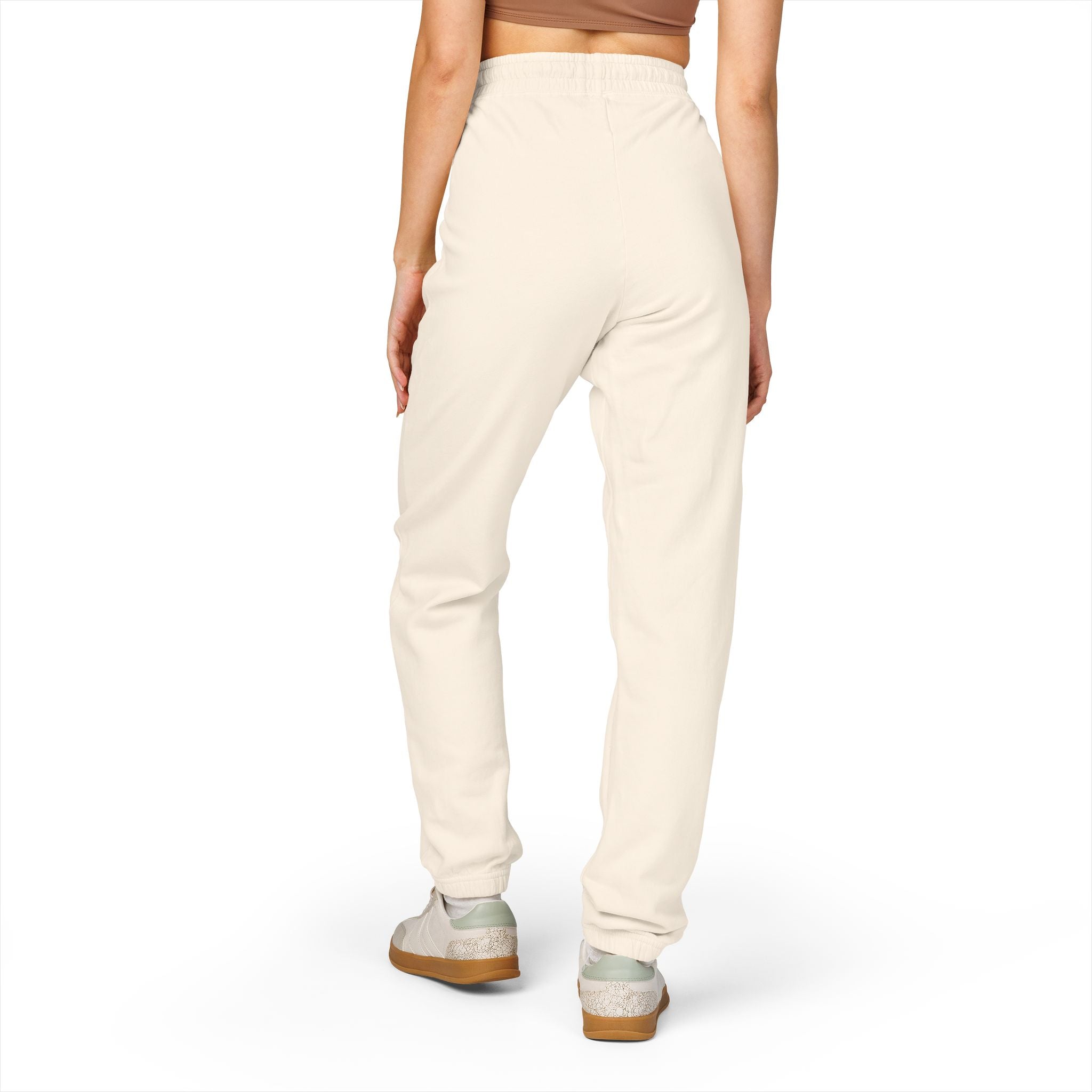 Studio86 Graphic Sweatpants