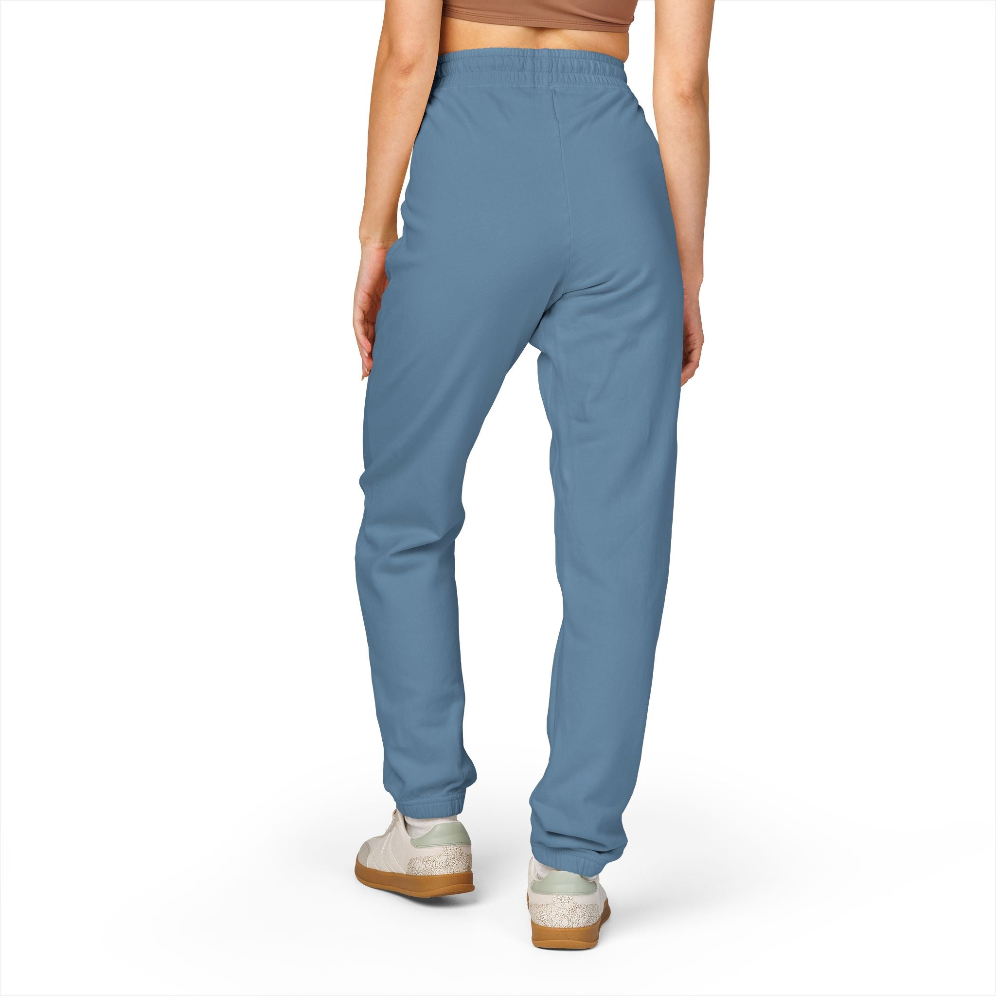 Studio86 Graphic Sweatpants