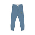 Studio86 Graphic Sweatpants