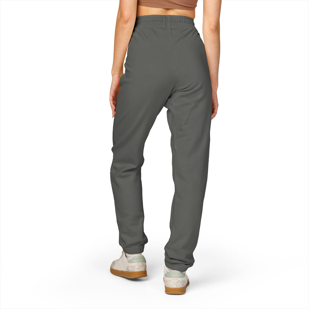 Studio86 Graphic Sweatpants